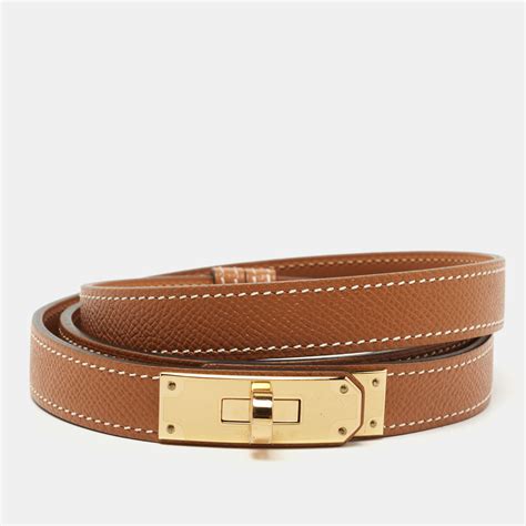 saks hermes belt|hermes designer belts women.